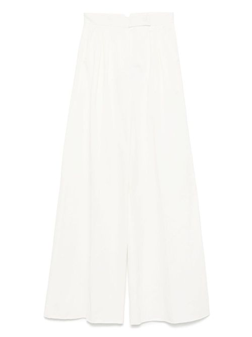 Pantalone Chenzia MAX MARA | 2511781012600CHENZIA001